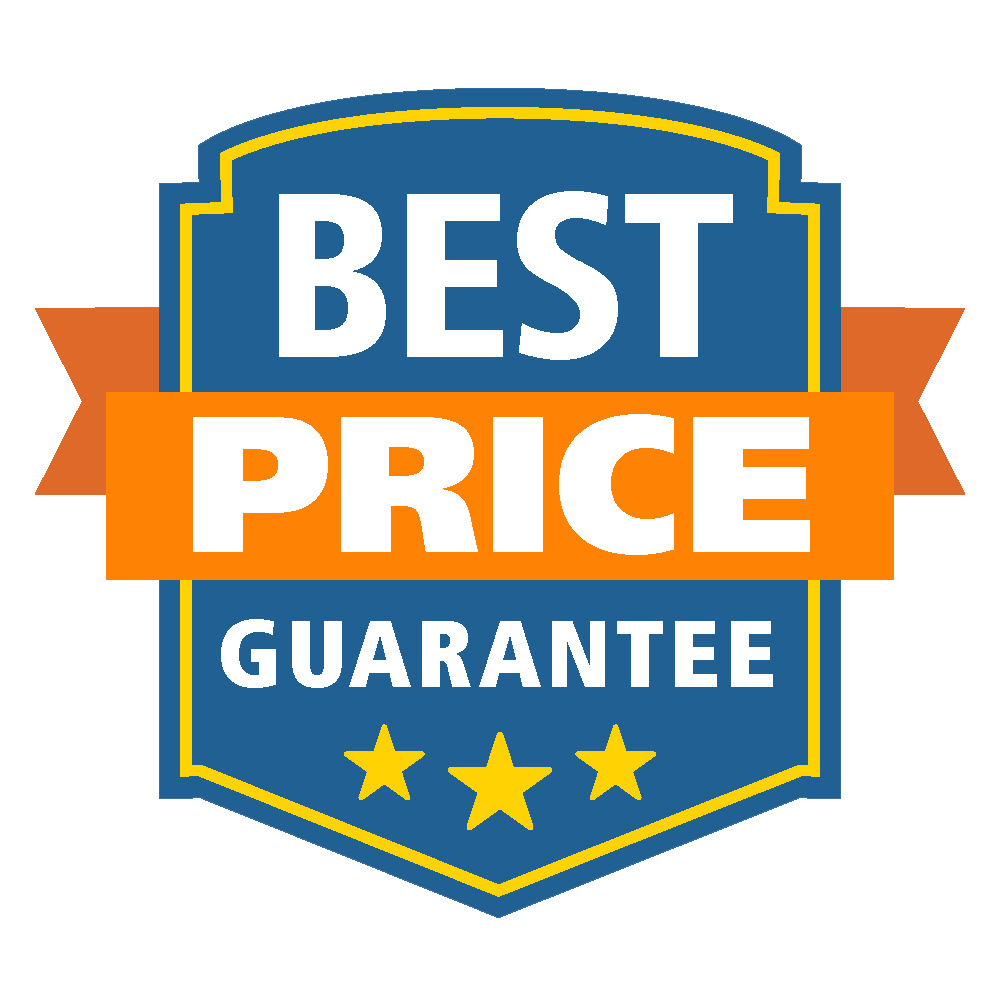 Home Diabetic Strips 4 Cash