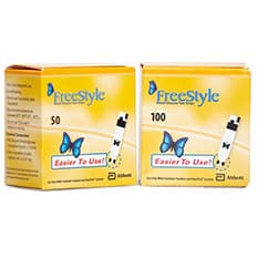 Freestyle