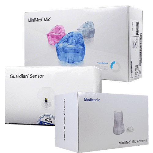 Medtronic